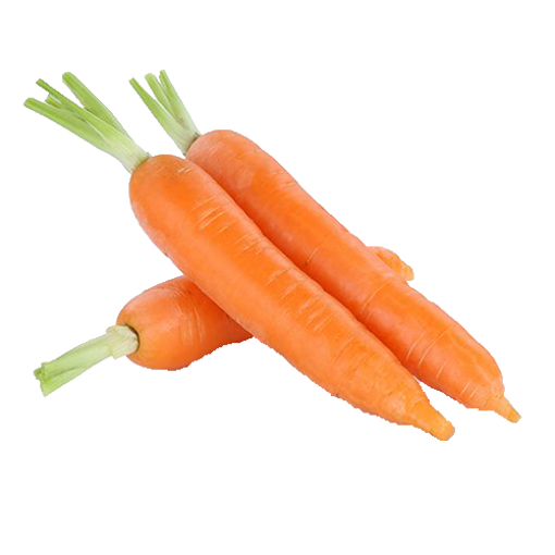 Picture of Carrot Deshi - 500 gm