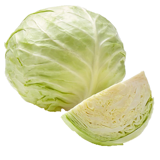 Picture of Cabbage - Each