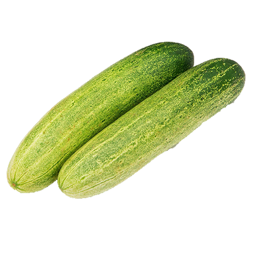 Picture of Cucumber - 500 gm
