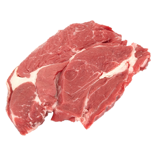 Picture of Beef Bone In - 1 kg