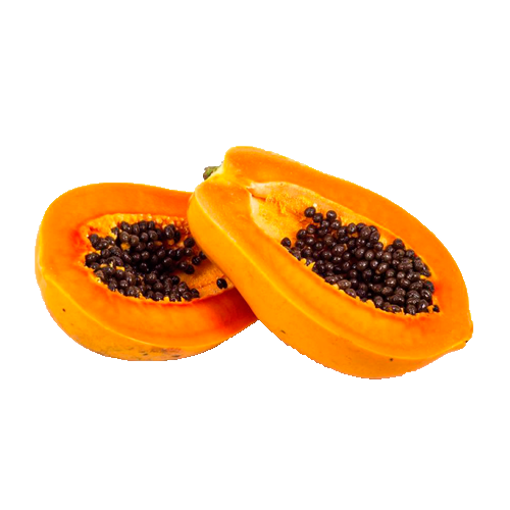 Picture of Deshi Papaya - 1 kg
