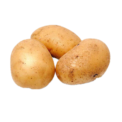 Picture of Diamond potato - 1 kg