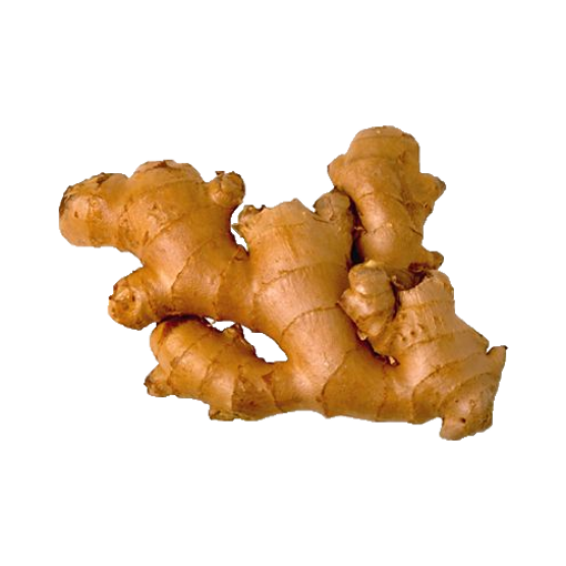 Picture of Local Ginger - 500 gm