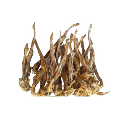 Picture of Dry Loitta - 1 kg