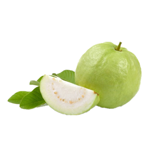 Picture of Guava Thai - 1 kg