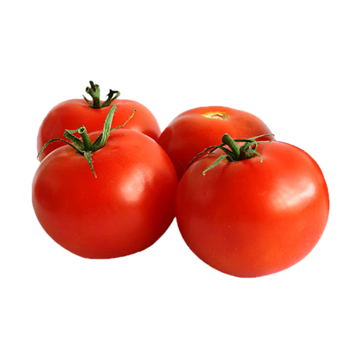 Picture of Tomato - 500 gm