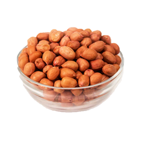 Picture of Peanut (Fried) - 100 gm