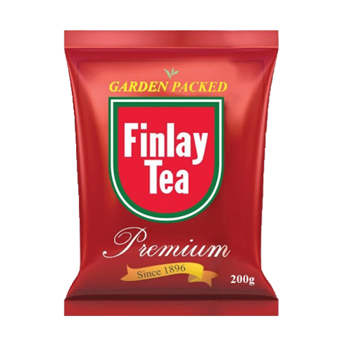 Picture of Finlay Premium Tea - 200 gm