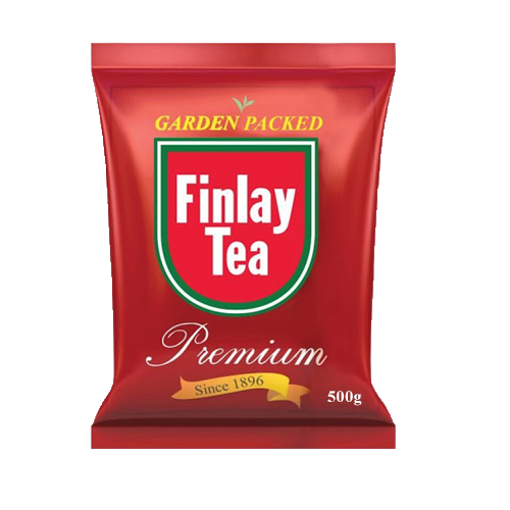 Picture of Finlay Premium Tea - 500 gm
