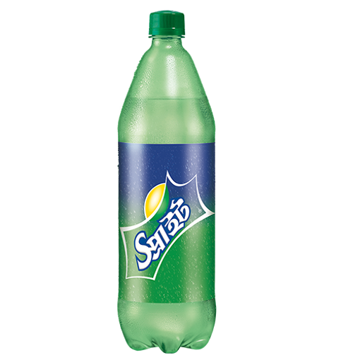 Picture of Sprite - 1250 ml