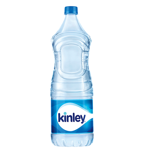 Picture of Kinley Drinking Water - 1000 ml