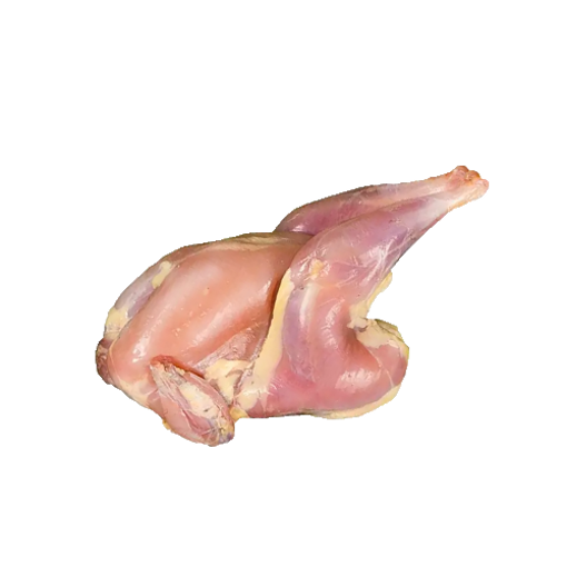 Picture of Cock Chicken Skin Off (Net Weight 1.5 kg +/-) 1 pc