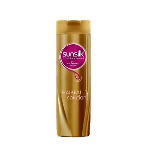 Picture of Sunsilk Shampoo Hair Fall Solution - 375 ml