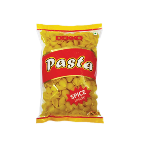 Picture of Dekko Pasta - 200 gm