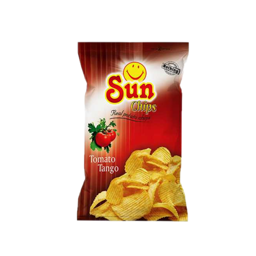 Picture of Sun Chips Tomato Tango - 1 packet