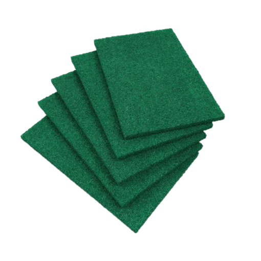 Picture of Dish Washing Scrubbing Pad - Each