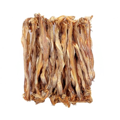 Picture of Loitta Dry Fish - 250 gm