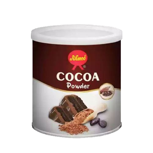 Picture of Ahmed Cocoa Powder - 90 gm