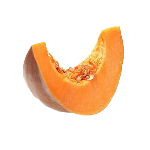 Picture of Pumpkin Slice (Weight ± 50 gm) - 1 kg