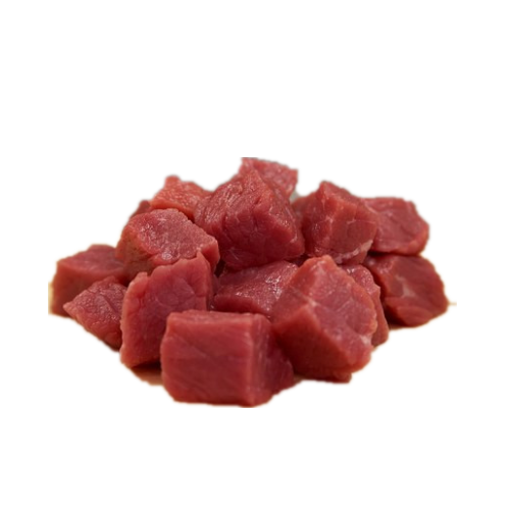 Picture of Beef Bone Less - 1 kg