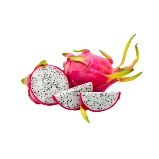 Picture of Dragon Fruit - 1 kg