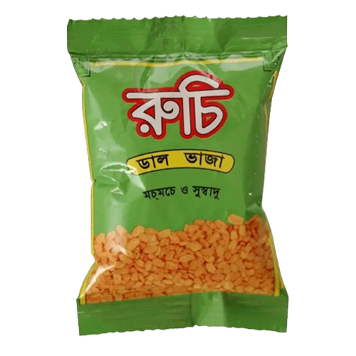 Picture of Ruchi Fried Dal - 20 gm